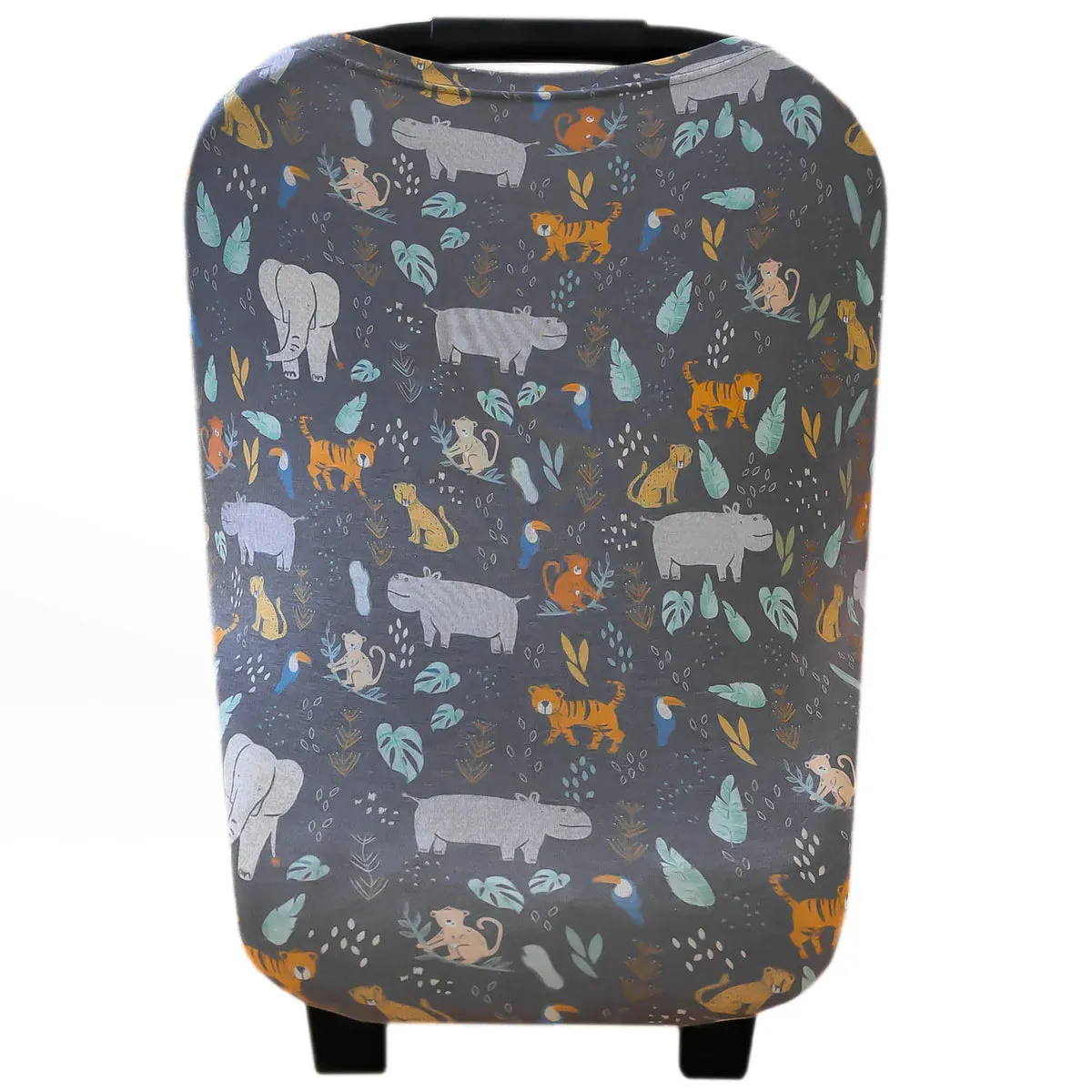 Bengal Multi-Use Cover
