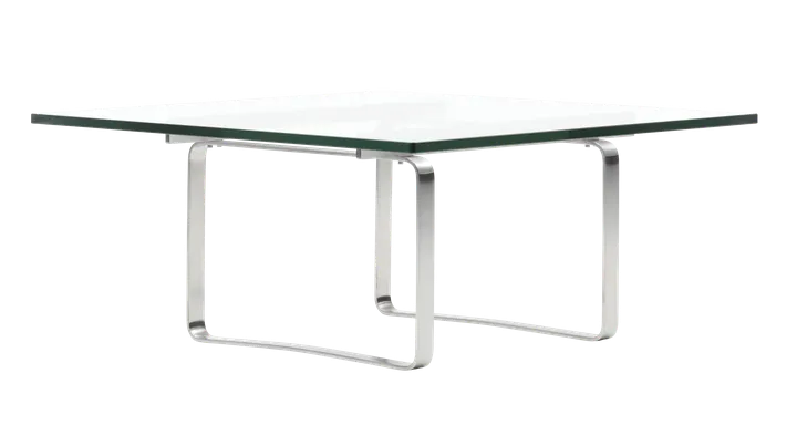 CH106 Coffee Table