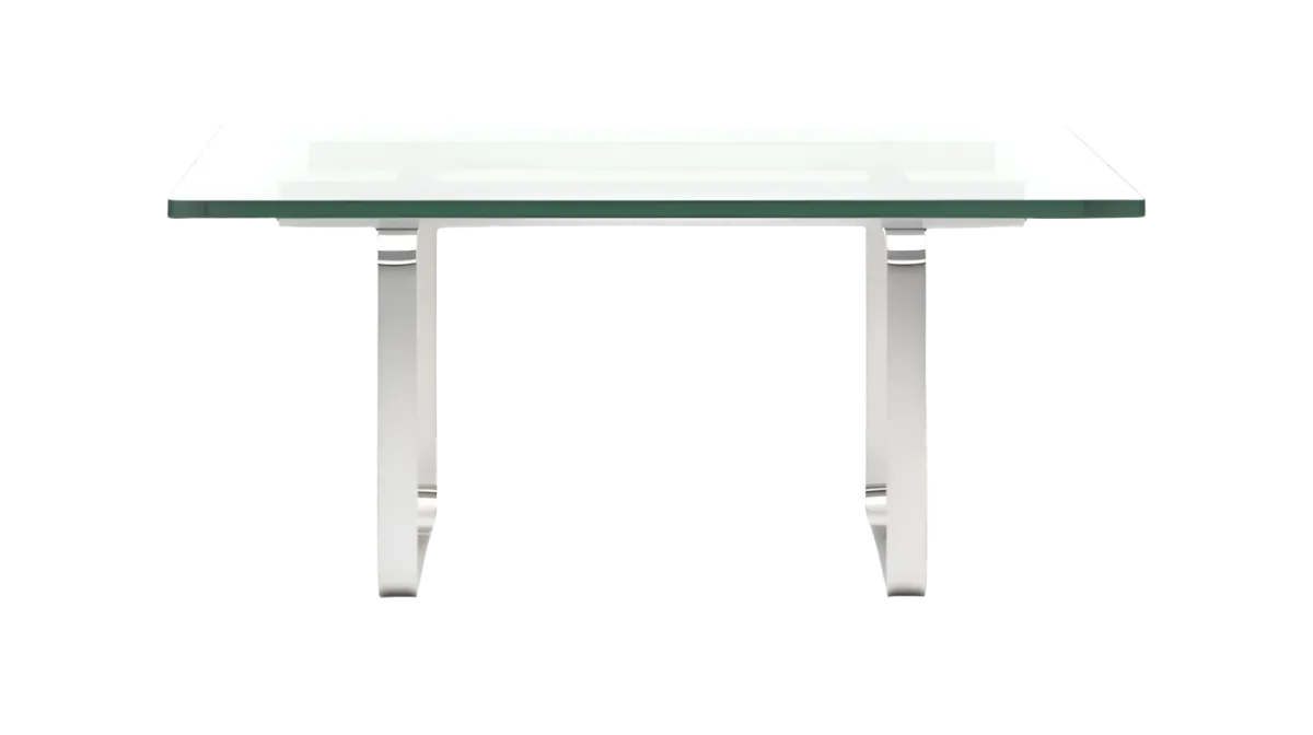 CH106 Coffee Table