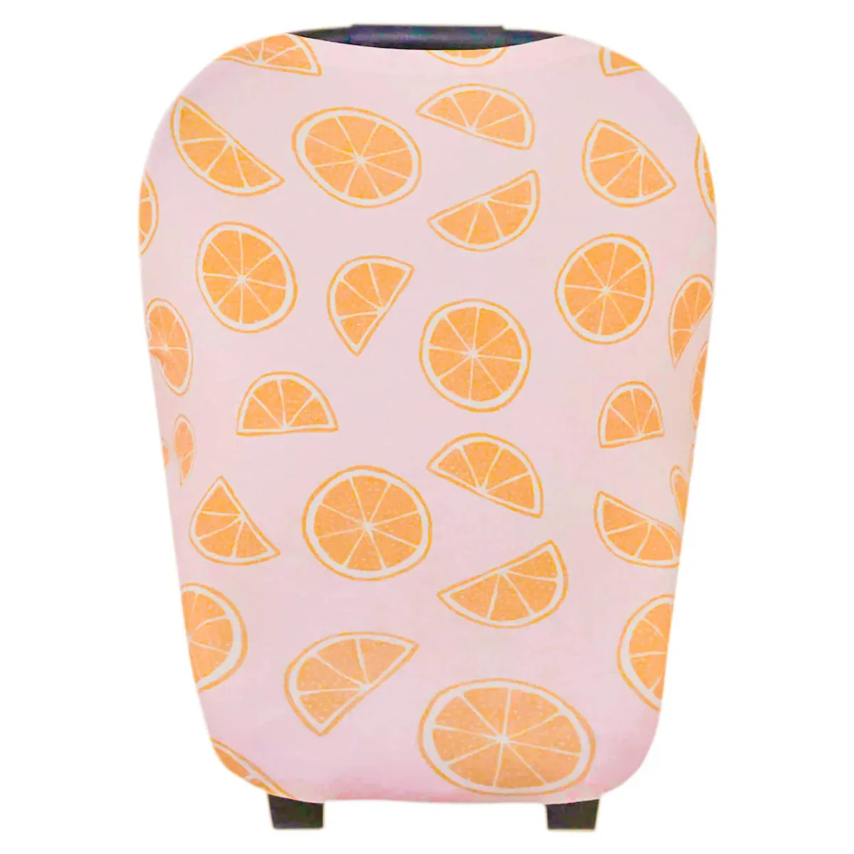 Cutie Multi Use Cover