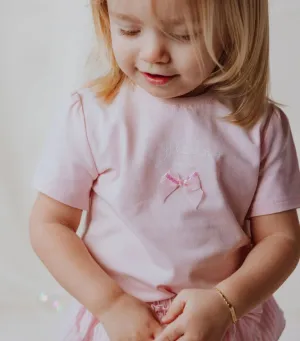 Girls GYMP Shorts Set 5093/5395
