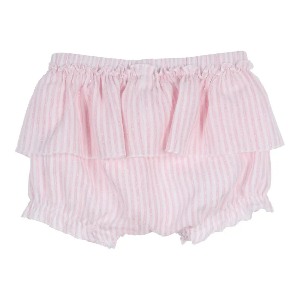 Girls GYMP Shorts Set 5093/5395
