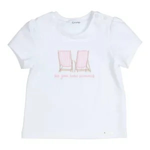 Girls GYMP Shorts Set 5164/5256