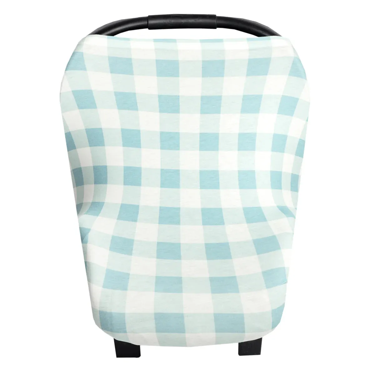 Lincoin Multi Use Cover