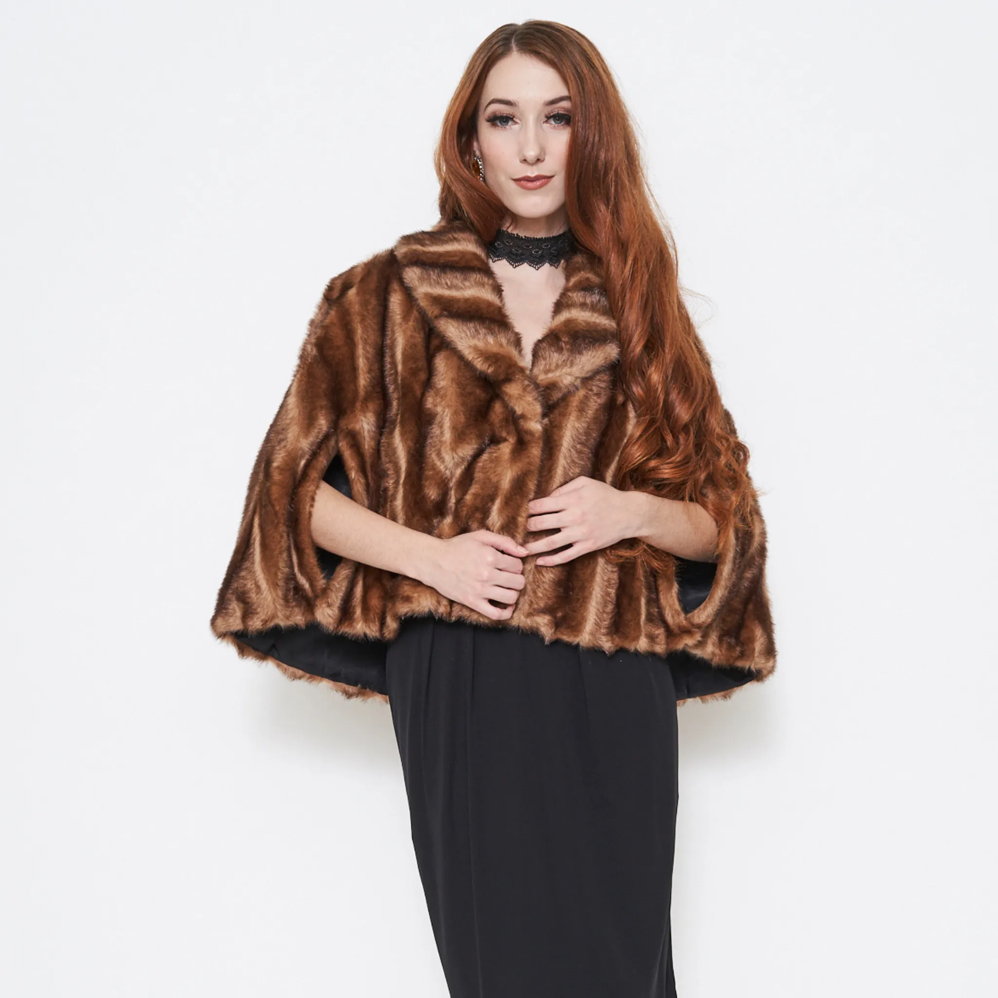 Matilda Capelet